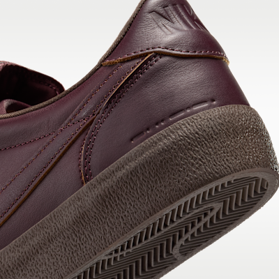 Nike Killshot 2 Leather Premium Men's Shoes. Nike JP